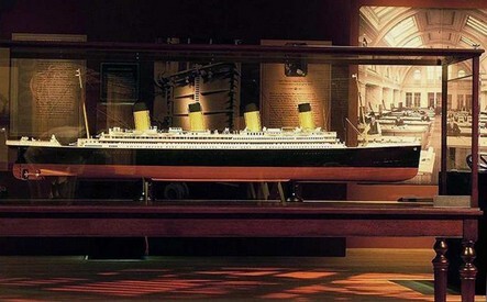 titanic-kiel.jpg