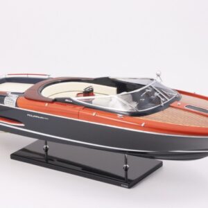 Riva Aquariva Super (84 cm Modell)