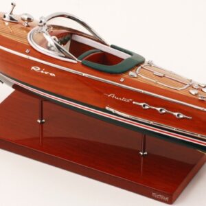 Riva Ariston (25 cm Modell)
