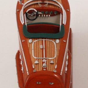 Riva Ariston (25 cm Modell)