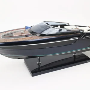 Riva DOLCERIVA (Blu Serra)