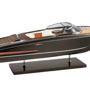 Riva ISEO (82 cm Modell)