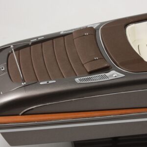 Riva ISEO (82 cm Modell)