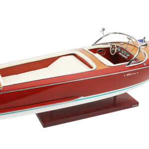 Riva FLORIDA – (Ivoire)