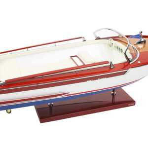 Riva JUNIOR (Ivoire)