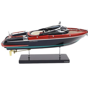 Riva Aquariva Super 25cm