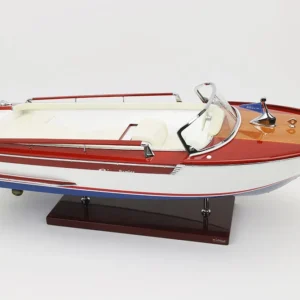 Riva JUNIOR (Ivoire)
