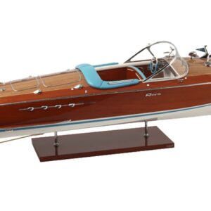 Riva Super Tritone 82cm
