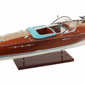 Riva Super Ariston (69 cm Modell)