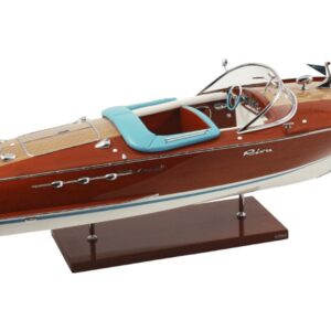 Riva Super Ariston 69cm