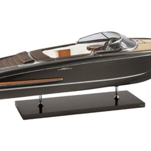 Riva Iseo