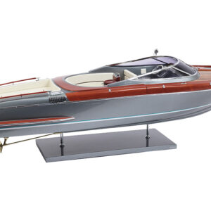 Riva Aquariva Super ( GREY SHARK)
