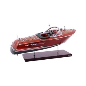 Riva Ariston 25cm