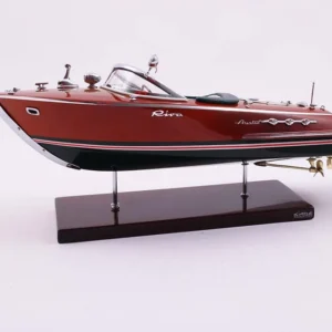 Riva Ariston 25cm