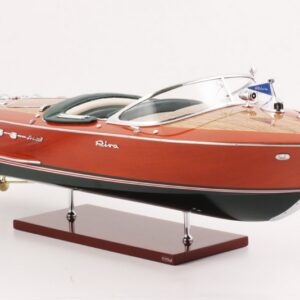Riva Ariston (68 cm Modell)