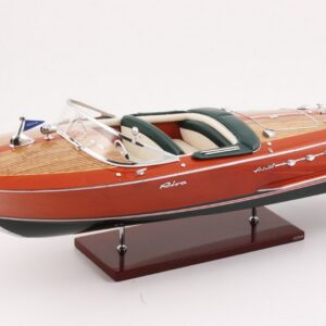 Riva Ariston (68 cm Modell)