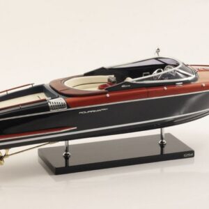 Riva Aquariva (56 cm Modell)