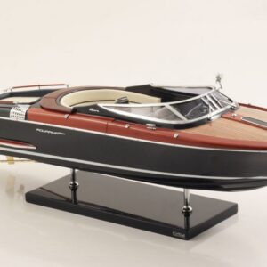 Riva Aquariva (56 cm Modell)