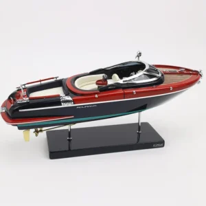 Riva Aquariva Super 25cm