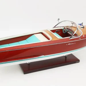 Riva FLORIDA