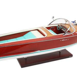 Riva FLORIDA
