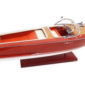 Riva FLORIDA (corail)
