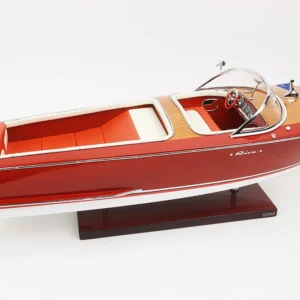 Riva FLORIDA (corail)