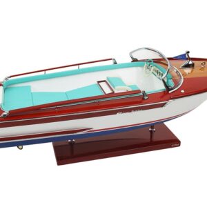 Riva JUNIOR