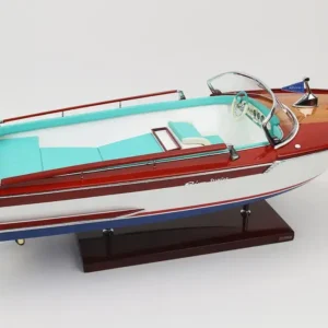 Riva JUNIOR