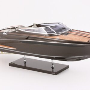 Riva Rivarama (70 cm Modell)