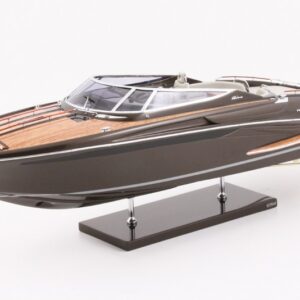 Riva Rivarama (70 cm Modell)