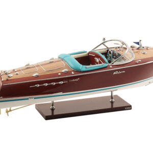 Riva Super Tritone 55cm