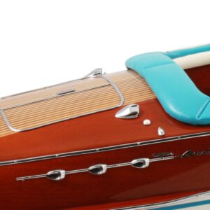 Riva Super Ariston (69 cm Modell)