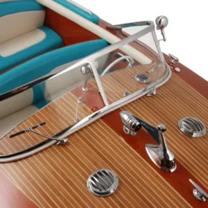 Riva Super Tritone 82cm